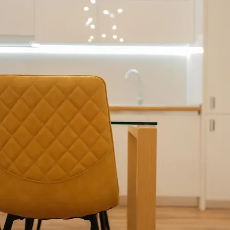 شقة Miku Apartment-sophisticated 2bd At Taiwan *