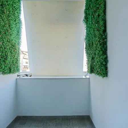 Miku Apartment-sophisticated 2bd At Taiwan *